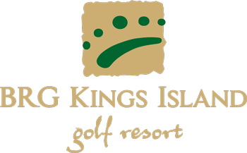 Kings Island Golf Resort, Mountainview Course